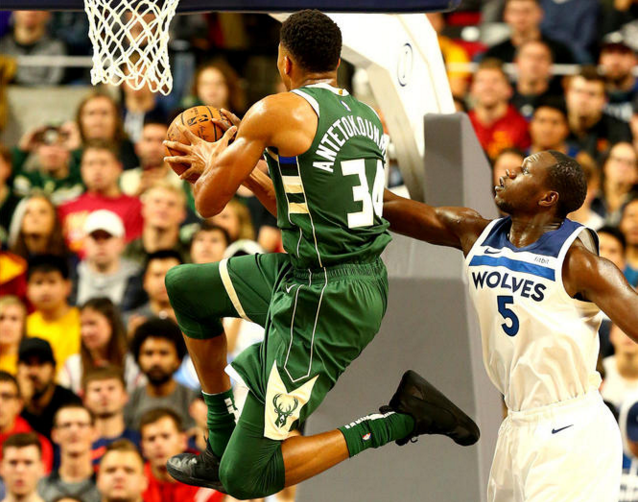 包含重磅探讨：全球篮球聚焦国际舞台的词条