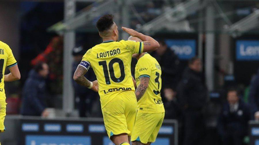 帕尔马击败博洛尼亚，保持保级希望