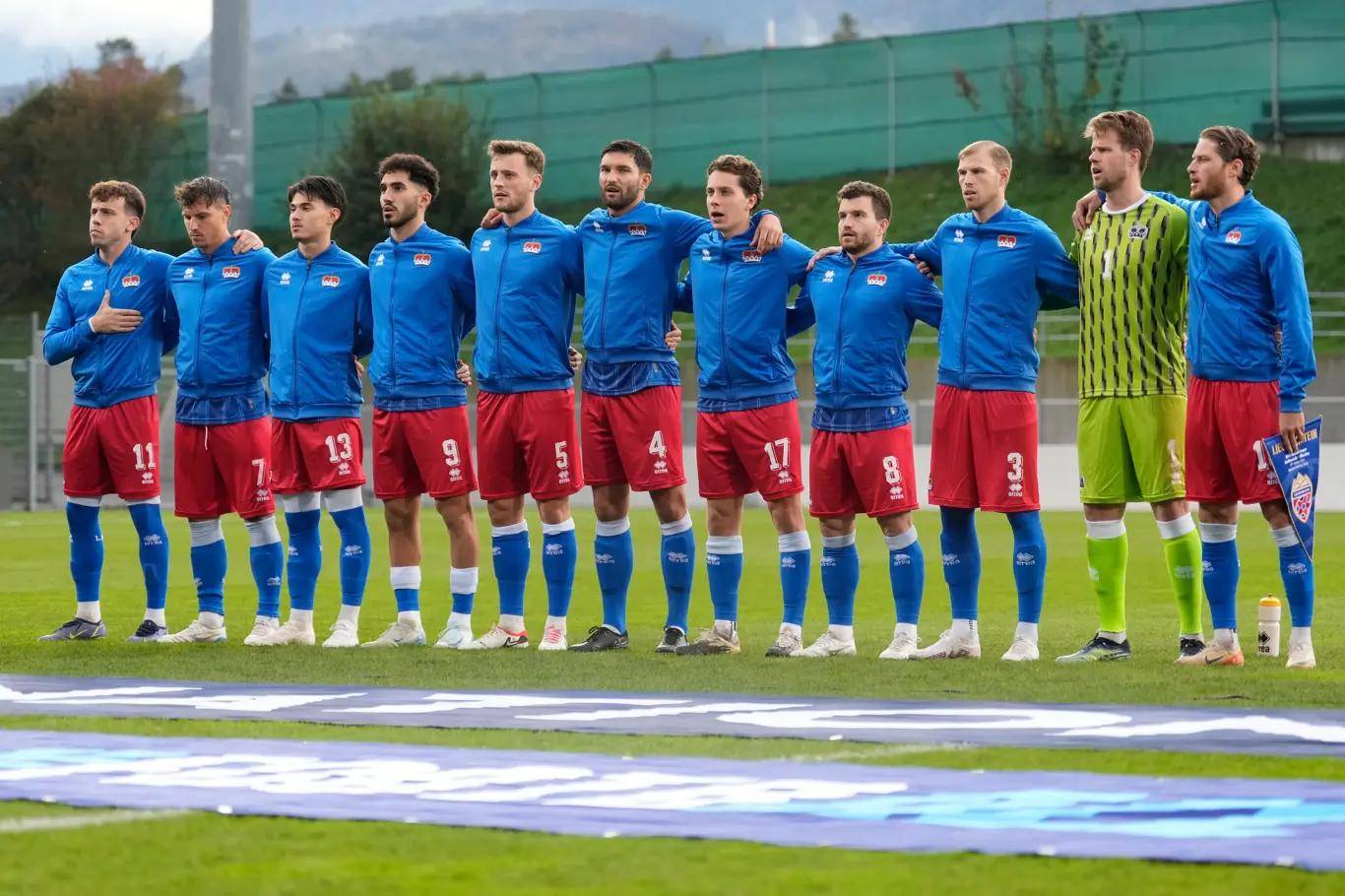 威尔士队在欧预赛淘汰赛中击败对手