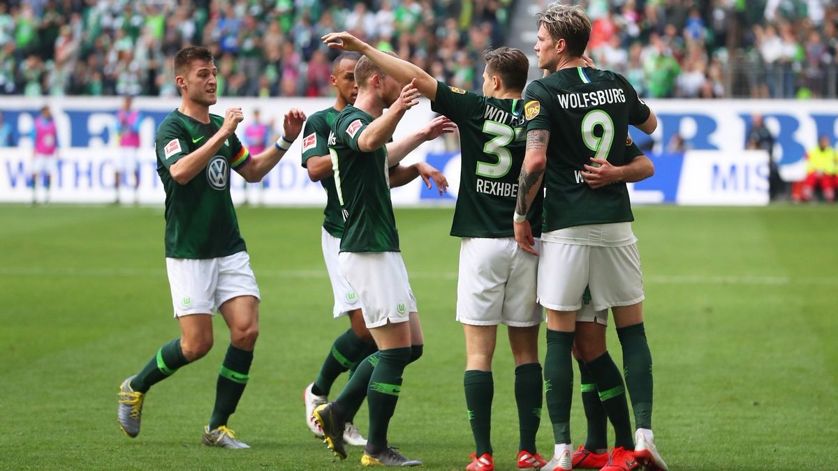 开云体育官方登录入口-狼队继续攀升，塞尔塔逆袭保级比赛再次变化的简单介绍