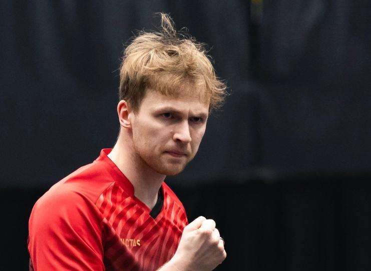 瑞典队夺冠，让世界杯再添新冠军！