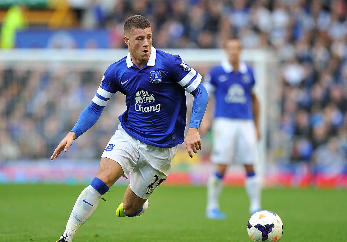 开云体育链接-关于雷丁逆转获胜，英超排名节节攀升的信息