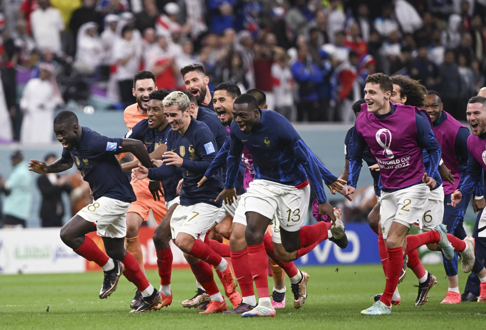 开云体育网站入口-胜负在望，紧张气氛笼罩在整个赛场的简单介绍