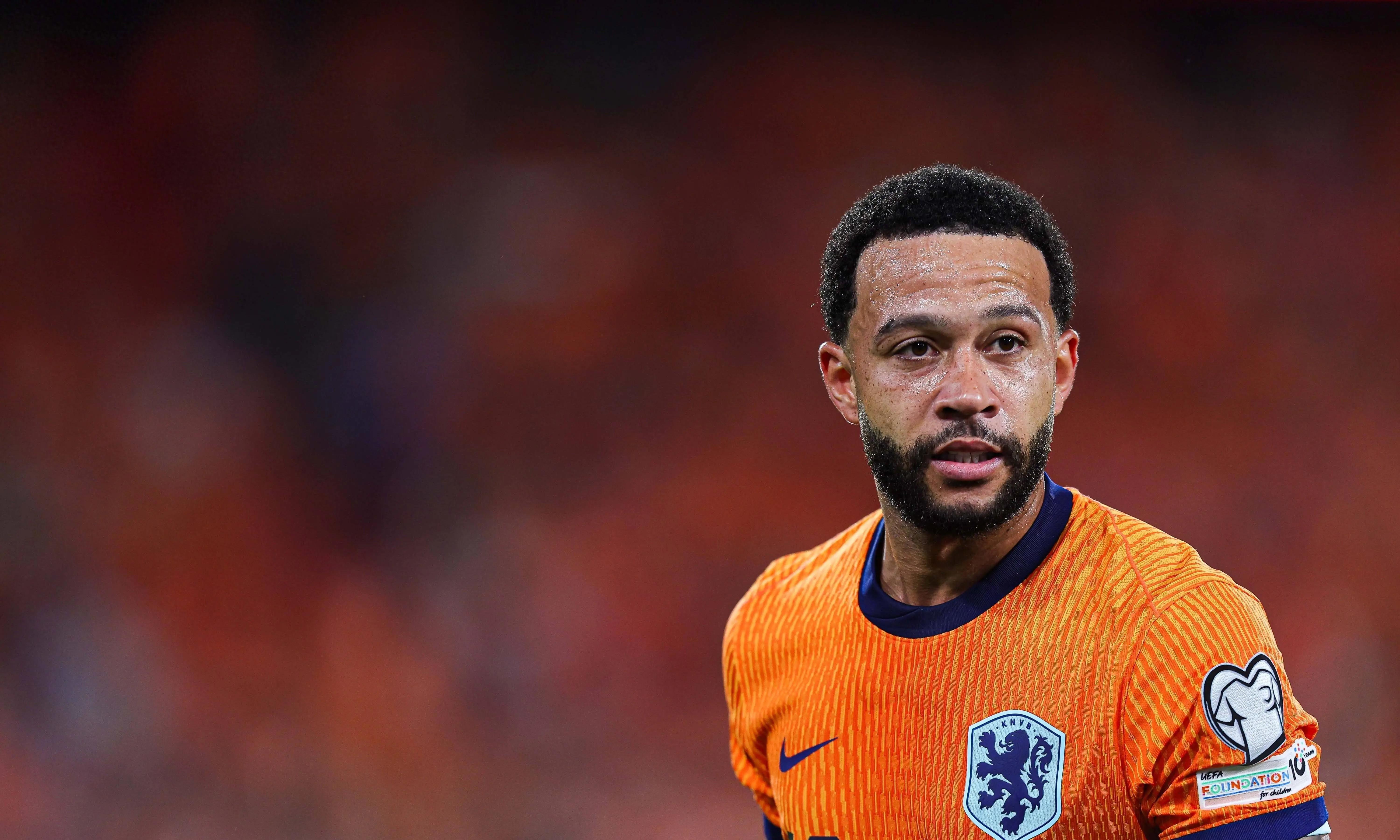 胜负在望，紧张气氛笼罩在整个赛场的简单介绍