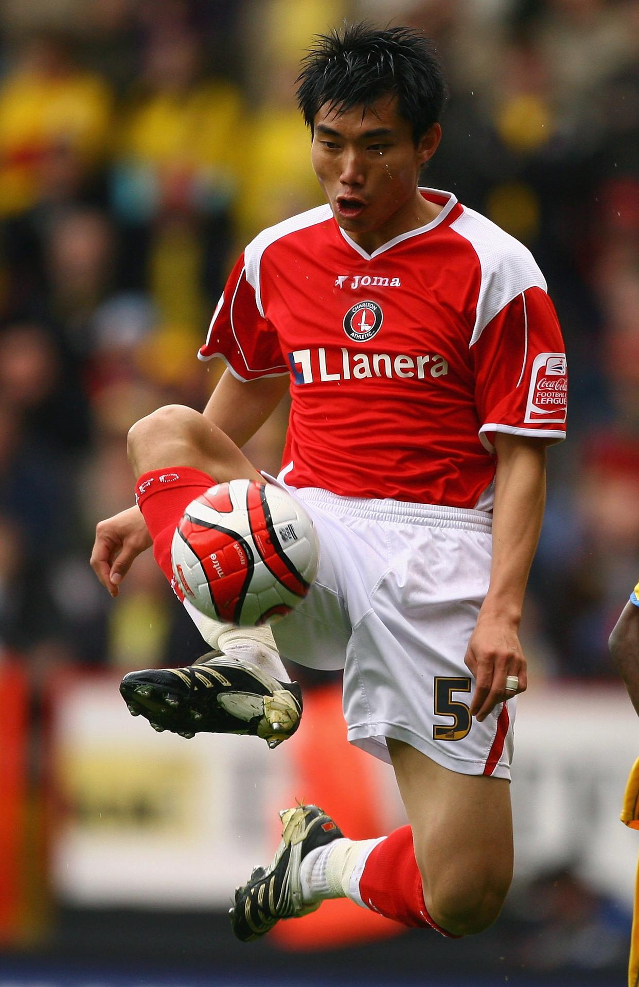 欧洲联赛球队的顽强拼搏精神