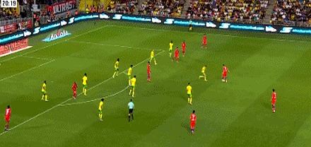 开云体育官方登录入口-南特客场险胜控制场上格局的简单介绍