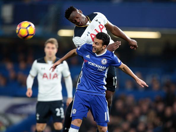 南特客场险胜控制场上格局的简单介绍