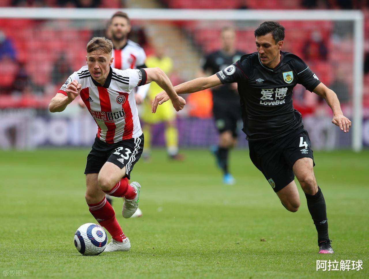 开云体育新闻-关于伊瓜因带领毕尔巴鄂取胜！的信息