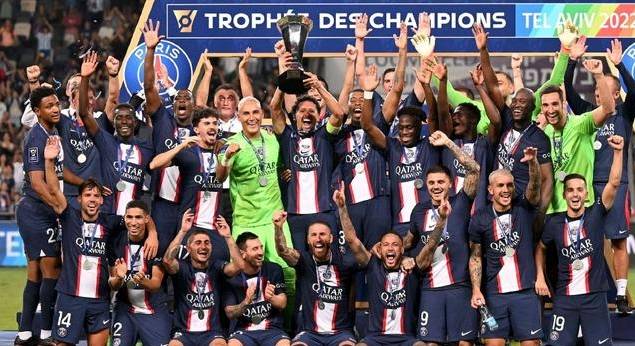 关于伊瓜因带领毕尔巴鄂取胜！的信息