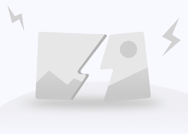 开云体育电竞-意大利主场横扫土耳其，轻松晋级欧预赛八强