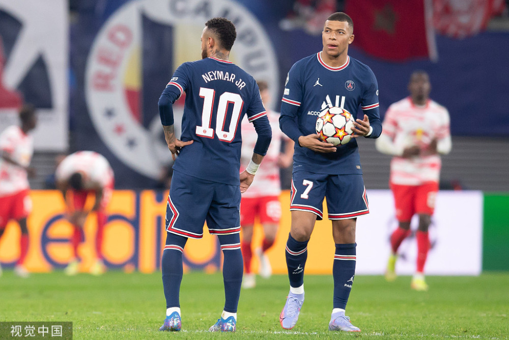 开云体育登录-关于博卡里弧线球破门，南特主场逆转蒙彼利埃的信息