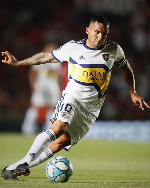 关于博卡里弧线球破门，南特主场逆转蒙彼利埃的信息