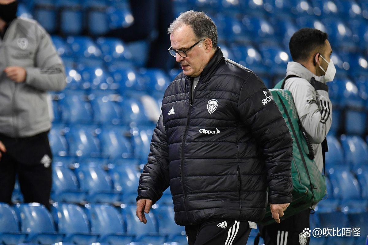 利兹联客场遭遇连败，保级形势严峻的简单介绍