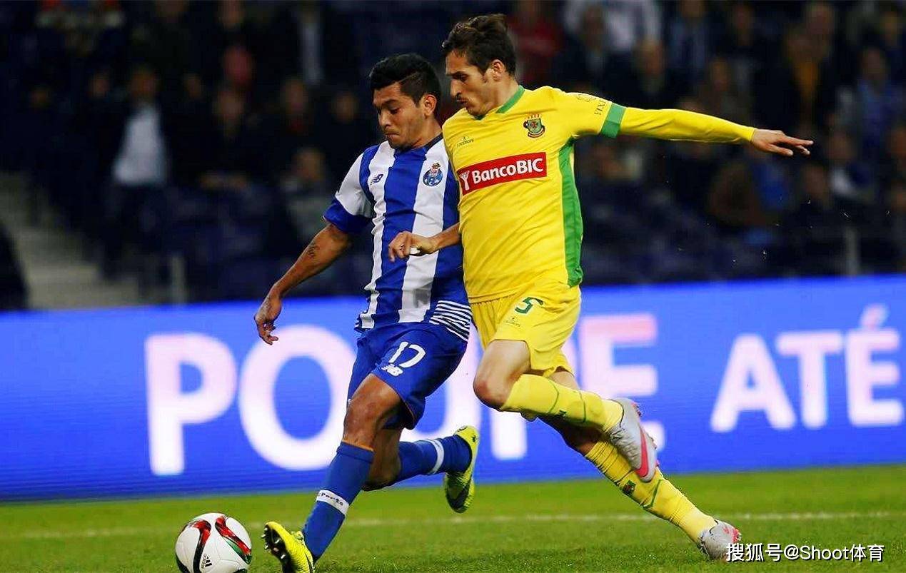 包含汉堡主场逆转，赛季首次晋级荷乙的词条