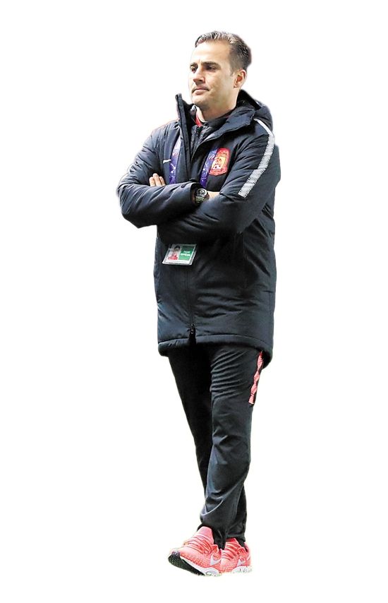 关于瓦拉多利德客场不敌对手遭遇失利的信息