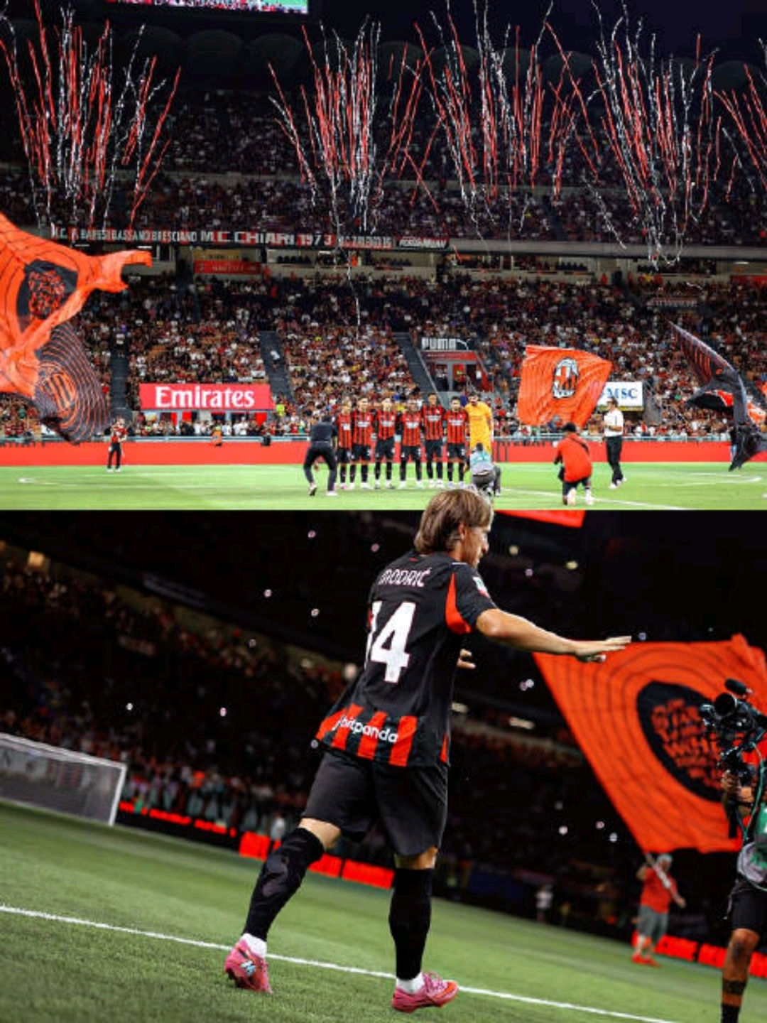 开云体育网页版入口-关于AC米兰遗憾放弃领先，被对手逆转比分的信息