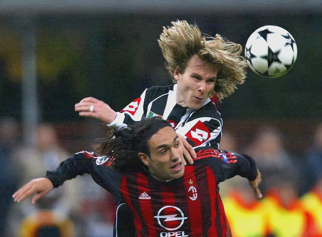 关于AC米兰遗憾放弃领先，被对手逆转比分的信息