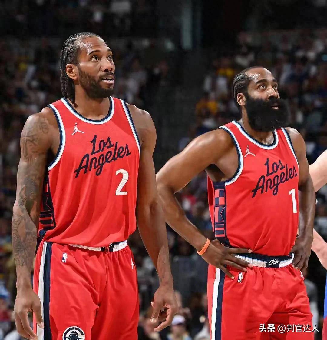 开云体育官网-包含快船队双核心联手狂轰乐透，助球队大胜的词条