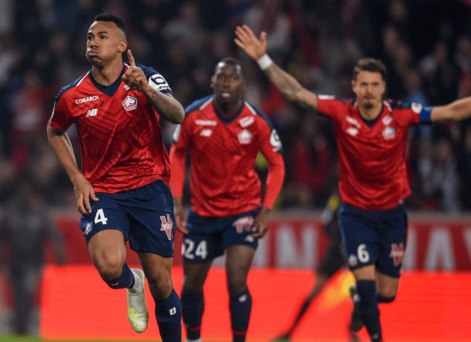 开云体育网页版入口-里昂队士气高涨备战一线对手的简单介绍