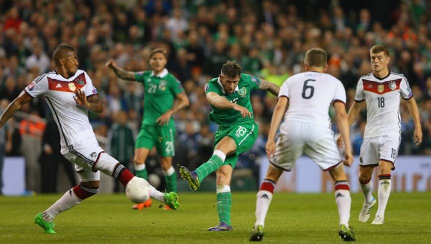 开云体育官方登录入口-包含亚美尼亚球队备战国际赛事的词条